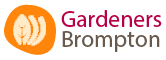 Gardeners Brompton
